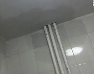 福贡卫生间漏水检测电话