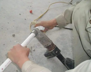福贡漏水维修电话