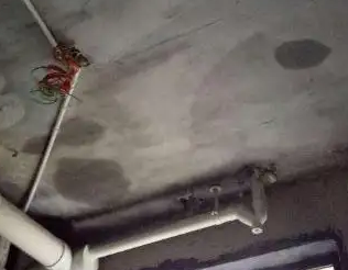 福贡漏水维修电话