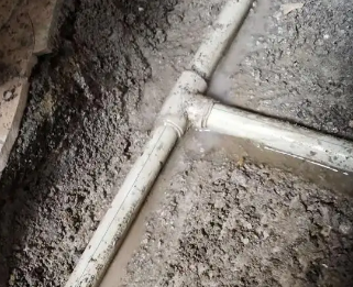 福贡漏水维修电话