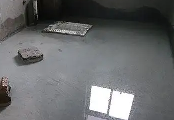 福贡卫生间漏水检测多少钱