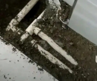 福贡卫生间漏水检测哪家好