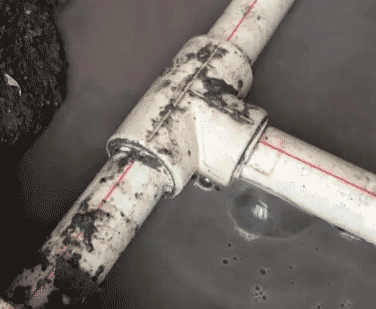 福贡卫生间漏水维修公司为您专业介绍下福贡卫生间测漏水的原因