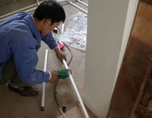 福贡卫生间漏水维修公司为您专业分享一下福贡水管维修的一些情况