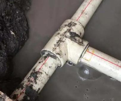 福贡卫生间漏水检测哪家好