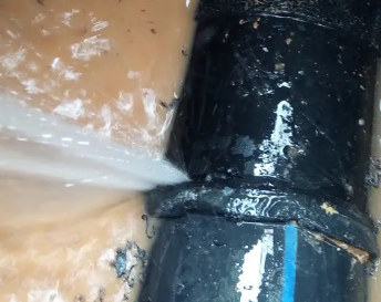 福贡漏水维修价格明细