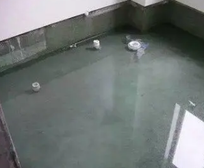 福贡卫生间测漏水哪家好