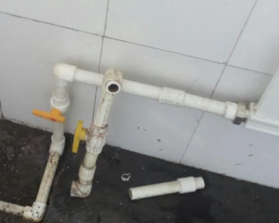福贡查漏水哪家好