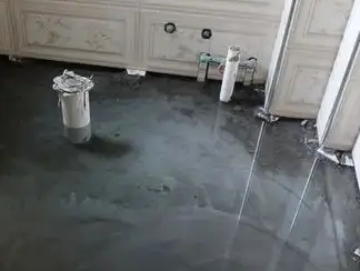 福贡卫生间漏水维修公司为您专业分下下福贡卫生间防水的时候哪些部位需要进行施工