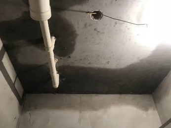 福贡卫生间漏水维修公司专业解析下福贡卫生间漏水维修的处理方法