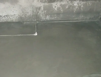 福贡卫生间漏水检测哪家好