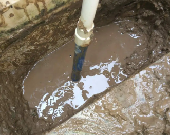 福贡卫生间漏水维修公司为您专业解答一下福贡查漏水的原因