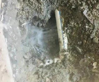 福贡查漏水哪家好