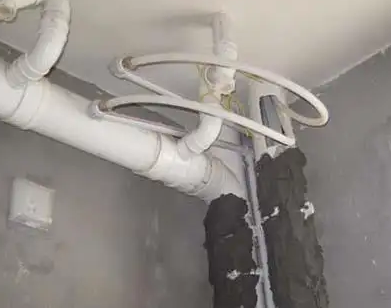 福贡水管维修哪家好
