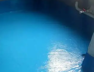 福贡卫生间防水哪家好
