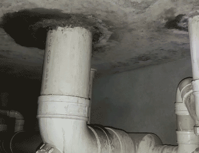 福贡卫生间漏水维修公司为您专业分享下福贡卫生间测漏水的信息