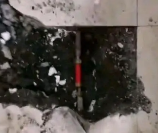 福贡卫生间测漏水多少钱