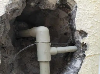 福贡卫生间测漏水哪家好