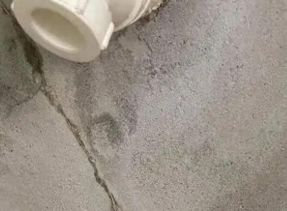 福贡卫生间漏水检测哪家好